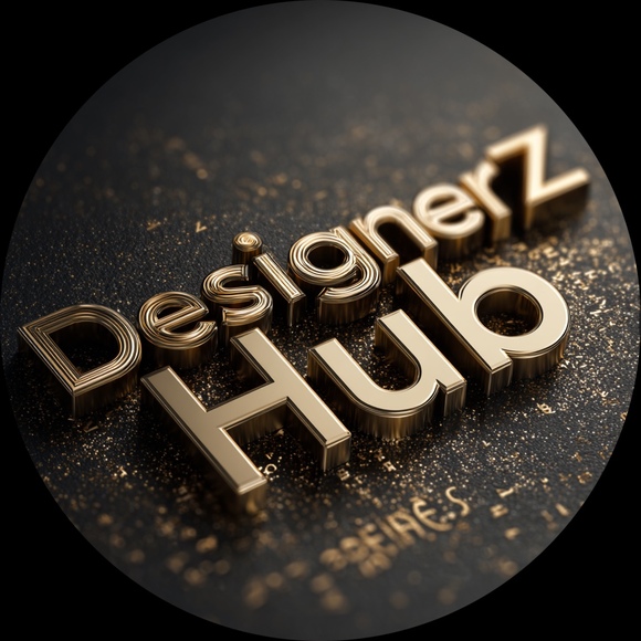 designerzhub